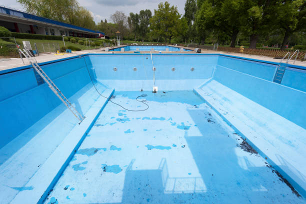 Best Ceiling water damage repair  in Fort Loramie, OH